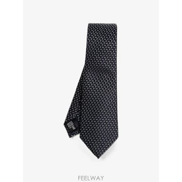 Armani 26 FW ���������Ƹ����� ������ ���� ��Ÿ�� GM000800TE22430 TP45612826526 FW ���������Ƹ����� ������ ���� ��Ÿ�� GM000800TE22