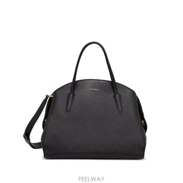 | Other Brand | 26 FW Coccinelle �׷��� ���� ��Ʈ �� E1V7N180101 TP45939767426 FW Coccinelle �׷��� ���� ��Ʈ �� E1V7N180101 TP459