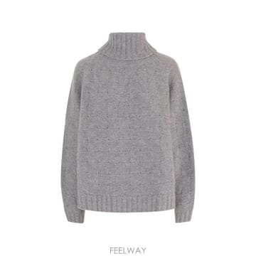 | Other Brand | 26 FW Allude �ٽ��� ���� ��Ʋ�� ������ 26577022 TP45736731526 FW Allude �ٽ��� ���� ��Ʋ�� ������ 26577022 TP4573