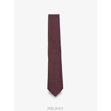 CANALI 26 FW Canali ����ũ�� ���� ��ũ ��Ÿ�� 18HJ04688 TP45612825426 FW Canali ����ũ�� ���� ��ũ ��Ÿ�� 18HJ04688 TP456