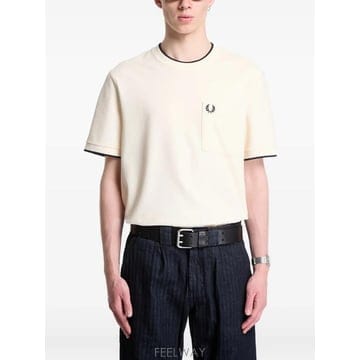 FRED 26 FW ������ ��ư Ƽ���� M2395560 TP45618671526 FW ������ ��ư Ƽ���� M2395560 TP456186715