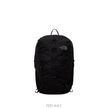 THE NORTH FACE 26 FW �� �뽺���̽� �����˸��� Ʈ���� ���� NF0A8E9ZJK3 TP45842164926 FW �� �뽺���̽� �����˸��� Ʈ���� ���� NF0A8E9ZJK3