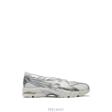 asics 26 FW �ƽĽ� �� DS Ʈ���̳� SP �޽� ����Ŀ�� 1203B057020 TP45910252626 FW �ƽĽ� �� DS Ʈ���̳� SP �޽� ����Ŀ�� 1203B0570