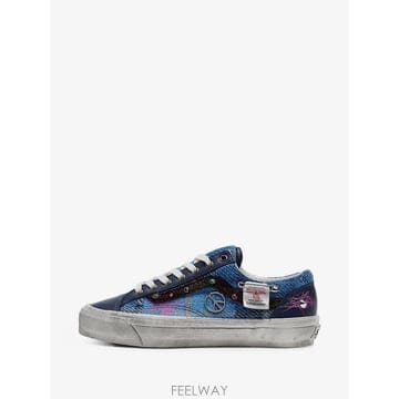 VANS 26 FW  X �ظ��� Ʈ���� �õ� ���� 36 ����Ŀ�� VN000E8VBIP TP45927259826 FW  X �ظ��� Ʈ���� �õ� ���� 36 ����Ŀ�� VN000E8VB