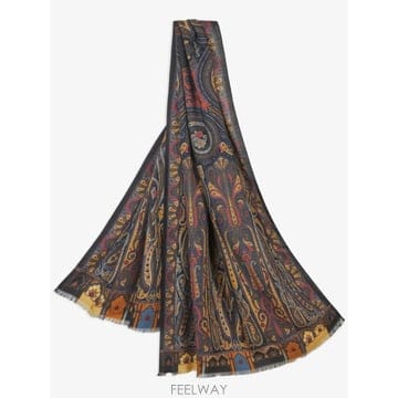 ETRO 26 FW ��Ʈ�� ����Ʈ �� �� ��ũ ��ī�� WATA0010AA051 TP45961675026 FW ��Ʈ�� ����Ʈ �� �� ��ũ ��ī�� WATA0010AA051 TP