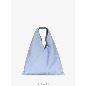 Maison Margiela 26 FW �������������� ���д��� ũ��Ŭ ����Ʈ ��Ʈ �� S54WD0039P9088 TP45939761626 FW �������������� ���д��� ũ��Ŭ ����Ʈ ��Ʈ �� S5
