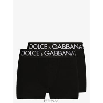 Dolce&Gabbana 26 FW ��ü�ذ��ٳ� �ΰ� ����Ʈ ���� �긮�� 2�� ��Ʈ M9D70JONN97 TP45736671626 FW ��ü�ذ��ٳ� �ΰ� ����Ʈ ���� �긮�� 2�� ��Ʈ M9