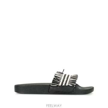 | Other Brand | 26 FW Senso ������ �����̴� ���� ELIJAH TP45842129326 FW Senso ������ �����̴� ���� ELIJAH TP458421293