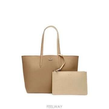 LACOSTE 26 FW ���ڽ��� �ȳ� �ΰ� ��� �Ŀ�ġ ������ ��Ʈ �� NF2142AA TP45829083726 FW ���ڽ��� �ȳ� �ΰ� ��� �Ŀ�ġ ������ ��Ʈ �� NF