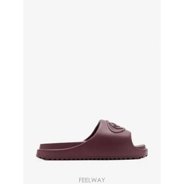 Adidas 26 FW �Ƶ�ٽ� ķ�۽� 00s �� �����̴� ���� KJ7175 TP45842127726 FW �Ƶ�ٽ� ķ�۽� 00s �� �����̴� ���� KJ7175 TP45