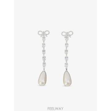 Self Portrait 26 FW ������Ʈ����Ʈ ���� ������  �� ��� �̾ RS26609ESL TP45884089126 FW ������Ʈ����Ʈ ���� ������  �� ��� �̾ RS266