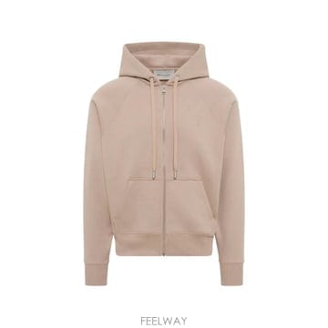 Ami 26 FW �ƹ� �ƹ� �� ���� �������� �ĵ�Ƽ USW759747 TP45750040026 FW �ƹ� �ƹ� �� ���� �������� �ĵ�Ƽ USW759747 TP45