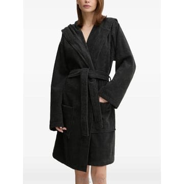 Adidas 26 FW �Ƶ�ٽ� �ĵ� ��Ʈ �������� JH3399 TP45504149726 FW �Ƶ�ٽ� �ĵ� ��Ʈ �������� JH3399 TP455041497