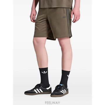 Adidas 26 FW �Ƶ�ٽ� ���̾���� ���� KS7512 TP45829032126 FW �Ƶ�ٽ� ���̾���� ���� KS7512 TP458290321