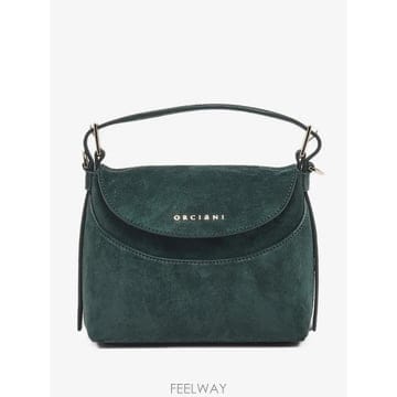 | Other Brand | 26 FW Orciani �ΰ� ��� �����̵� ��Ʈ �� B02175PEA TP45939756326 FW Orciani �ΰ� ��� �����̵� ��Ʈ �� B02175PEA TP4