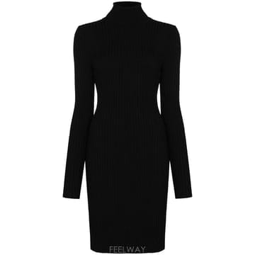 | Other Brand | 26 FW Wolford ���� ��Ʈ �̴� �巹�� 52770 TP45884088026 FW Wolford ���� ��Ʈ �̴� �巹�� 52770 TP458840880