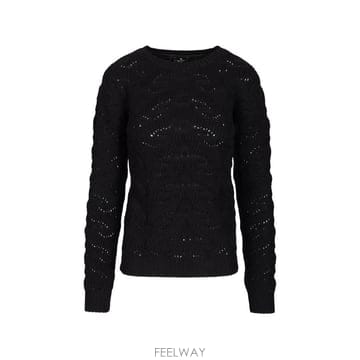 ETRO 26 FW ��Ʈ�� ������ ������ �� ȥ�� ������ WRKE0177AU12A TP45736653526 FW ��Ʈ�� ������ ������ �� ȥ�� ������ WRKE0177AU