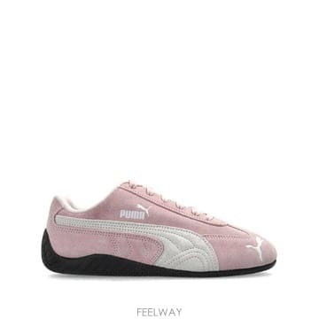 Puma 26 FW ǻ�� ���ǵ�Ĺ ����Ŀ�� 39884604 TP45910243026 FW ǻ�� ���ǵ�Ĺ ����Ŀ�� 39884604 TP459102430