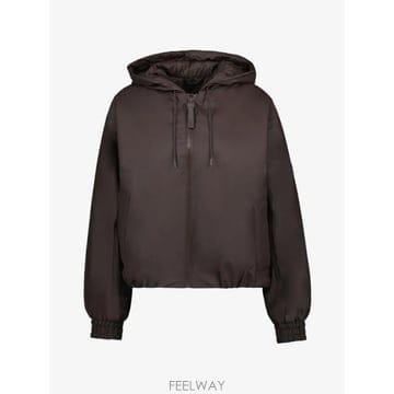 | Other Brand | 26 FW Rains ���� �ĵ� ���� ��Ŷ 17290177 TP45839344926 FW Rains ���� �ĵ� ���� ��Ŷ 17290177 TP458393449