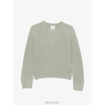 | Other Brand | 26 FW Allude ���� ��Ʈ ũ�� �� ������ 26577091 TP45709506626 FW Allude ���� ��Ʈ ũ�� �� ������ 26577091 TP45709