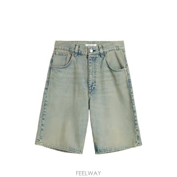 | Other Brand | 26 FW Sunflower �ֽõ� ���� ���� 51533 TP45842085326 FW Sunflower �ֽõ� ���� ���� 51533 TP458420853