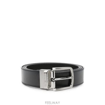 Armani 26 FW �Ƹ����� �ΰ� ���� ��Ŭ ��Ʈ EM007172AF29130 TP45664608526 FW �Ƹ����� �ΰ� ���� ��Ŭ ��Ʈ EM007172AF29130 TP4