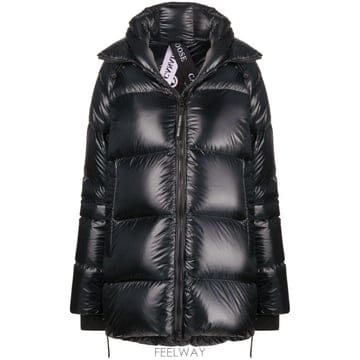 Canada Goose 26 FW ĳ���ٱ��� ���������� �е� ���� 2239L TP45910241926 FW ĳ���ٱ��� ���������� �е� ���� 2239L TP45910241