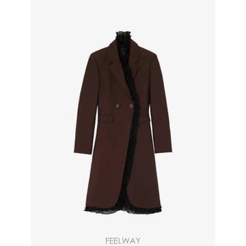 GANNI 26 FW ���� ���� �� �� �������� A1020108 TP45828989726 FW ���� ���� �� �� �������� A1020108 TP458289897