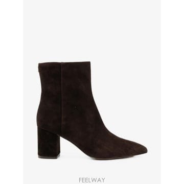 | Other Brand | 26 FW TWINSET �����̵� ����Ƽ�� �� ��Ŭ ���� 262TGT054 TP45839298026 FW TWINSET �����̵� ����Ƽ�� �� ��Ŭ ���� 262TGT054