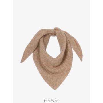 Claudie Pierlot 26 FW ���ε��ǿ��� Ʈ���̾ޱ� ��Ʈ ��ī�� CFABO00623 TP45824025426 FW ���ε��ǿ��� Ʈ���̾ޱ� ��Ʈ ��ī�� CFABO00623 T