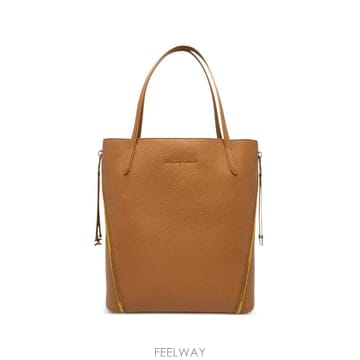 Elisabetta Franchi 26 FW Elisabetta Franchi ���� ������ ��� ��Ʈ �� BS24A66E2AI6 TP4593926 FW Elisabetta Franchi ���� ������ ��� ��Ʈ �� BS24