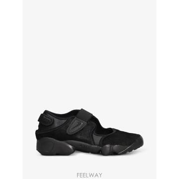 Nike 26 FW ����Ű ���� ����Ʈ ����Ŀ�� IO4884 TP45842082926 FW ����Ű ���� ����Ʈ ����Ŀ�� IO4884 TP458420829