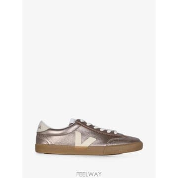 VEJA 26 FW ���� �߸� ��Ż�� ����Ʈ ���� ����Ŀ�� VO2021875 TP45910239726 FW ���� �߸� ��Ż�� ����Ʈ ���� ����Ŀ�� VO2021875 