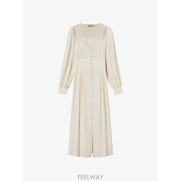 | Other Brand | 26 FW TWINSET ���̽� �� ��ī�� �巹�� 262TP2480 TP45664508826 FW TWINSET ���̽� �� ��ī�� �巹�� 262TP2480 TP4566