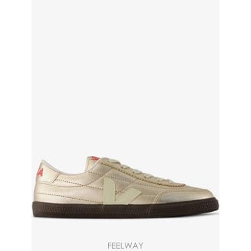 VEJA 26 FW ���� �ĳ�ī ���� �� ��Ż�� ����Ŀ�� FU2021377 TP45927199626 FW ���� �ĳ�ī ���� �� ��Ż�� ����Ŀ�� FU2021377 