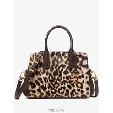 Michael Kors 26 FW ����Ŭ�ھ ���϶� ī����Ų �����ĵ� ����Ʈ ���� ��ÿ �� 32F6A9IC0H TP4593974026 FW ����Ŭ�ھ ���϶� ī����Ų �����ĵ� ����Ʈ ��