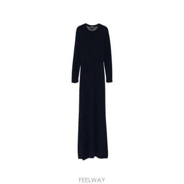 TOM FORD 26 FW ������ �ý��� �� ��Ʈ �巹�� ACK740YAX1090 TP45801492926 FW ������ �ý��� �� ��Ʈ �巹�� ACK740YAX1090 TP458