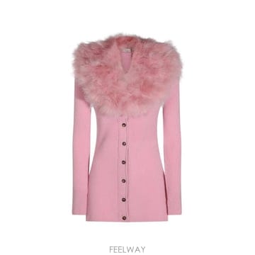 Blumarine 26 FW ���縶�� ��� Ʈ���� ���� �� ����� RF6197MAB39 TP45783483226 FW ���縶�� ��� Ʈ���� ���� �� ����� RF6197MAB39 