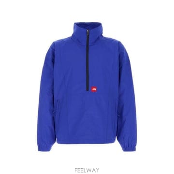 THE NORTH FACE 26 FW �� �뽺���̽� Ÿ���� �ΰ� ������ ��Ŷ NF0A8FPACZ61 TP45841925226 FW �� �뽺���̽� Ÿ���� �ΰ� ������ ��Ŷ NF0A8FPACZ