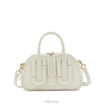 Marc Jacobs 26 FW  ���̺� ž �ڵ� �� 2F6HSC015H01123 TP45841917626 FW  ���̺� ž �ڵ� �� 2F6HSC015H01123 TP458419176
