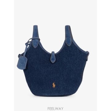 Ralph Lauren 26 FW ���� �����η� ���� �÷��� ���� ��Ʈ �� 428P23821 TP45939739626 FW ���� �����η� ���� �÷��� ���� ��Ʈ �� 428P23821