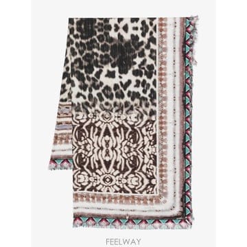 | Other Brand | 26 FW Pierre Louis Mascia ����Ʈ ������ �� ��ī�� ALOEUWSW135X195S409826 FW Pierre Louis Mascia ����Ʈ ������ �� ��ī�� ALOE