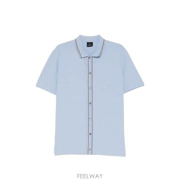 Paul Smith 26 FW �����̽� ��� Į�� ���� M2R787YW21511 TP45783464226 FW �����̽� ��� Į�� ���� M2R787YW21511 TP45783464