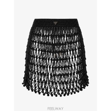 | Other Brand | 26 FW GUESS USA ũ�μ� ��Ʈ ������ ��ĿƮ E5GD10Z0090 TP45813899126 FW GUESS USA ũ�μ� ��Ʈ ������ ��ĿƮ E5GD10Z0090 