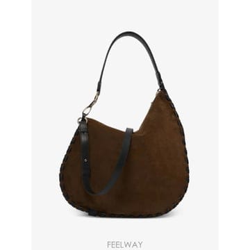 | Other Brand | 26 FW Orciani ī���� �۽�Ƽġ ���� �̵�� ��Ʈ �� B02248PEC TP45939738526 FW Orciani ī���� �۽�Ƽġ ���� �̵�� ��Ʈ �� B022