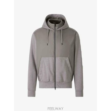 Herno 26 FW ������ �ĵ� ���� ������ GI000590U12456Z TP45801483526 FW ������ �ĵ� ���� ������ GI000590U12456Z TP458014