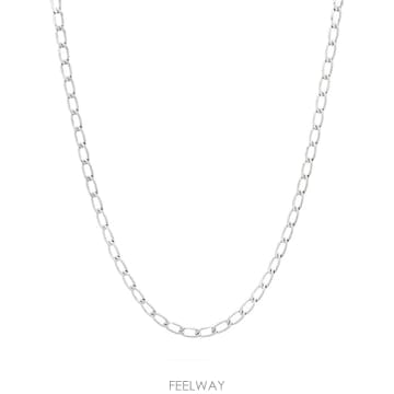 | Other Brand | 26 FW Tom Wood �˷� ü�� �̵�� �� 101634 TP45612463326 FW Tom Wood �˷� ü�� �̵�� �� 101634 TP456124633