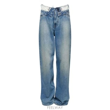 Maison Margiela 26 FW �������������� 5 ���� ���� S52LA0271M30058 TP44806331626 FW �������������� 5 ���� ���� S52LA0271M30058 TP448
