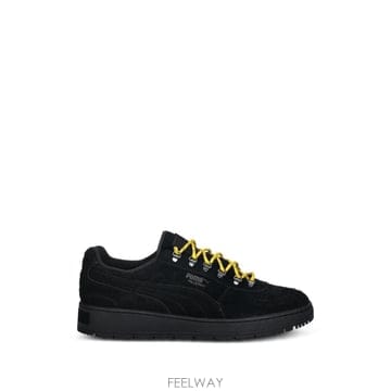 Puma 26 FW ǻ�� �ȷ����� ���ǳ� ����Ŀ�� 40369901 TP45923815826 FW ǻ�� �ȷ����� ���ǳ� ����Ŀ�� 40369901 TP4592381
