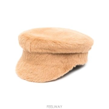 | Other Brand | 26 FW Ruslan Baginskiy ����̹� ĸ KPC036PFF TP45779071626 FW Ruslan Baginskiy ����̹� ĸ KPC036PFF TP4577907